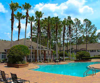 70 Favorite Apartments waldo fl Trend 2020