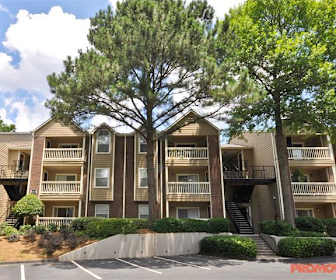 Virginia Highland Apartments For Rent Atlanta Ga