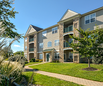 Apartments for Rent in Norristown, PA - 65 Rentals | ApartmentGuide.com
