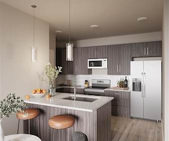 Apartments For Rent In Bozeman Mt 187 Rentals Apartmentguide Com