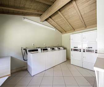 1 Bedroom Apartments For Rent In Fullerton Ca 126 Rentals