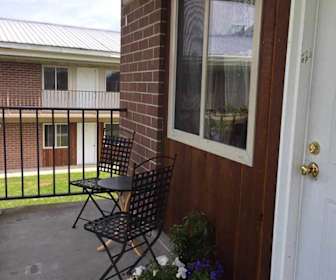 Apartments For Rent In Clarkson University Ny 4 Rentals Apartmentguide Com