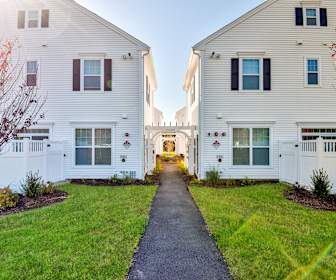 apartments for rent in south windsor ct 118 rentals apartmentguide com