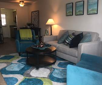 Studio Apartments For Rent In Virginia Beach Va 25 Rentals