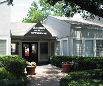 Apartments For Rent With Washer Dryer Connection In Pasadena Tx