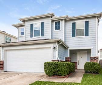 Apartments Near Hca Houston Healthcare Pearland Pearland Tx Apartmentguide Com