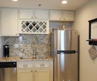 Houses For Rent In Metamora Il Apartmentguide Com