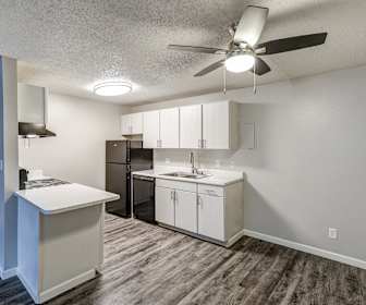 Apartments Under 1000 In Colorado Springs Co Apartmentguide Com