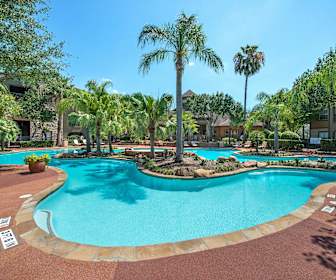 Apartments For Rent With Garage In Houston Tx