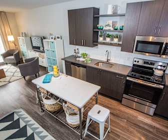 Studio Apartments For Rent In Riverdale Ny 217 Rentals