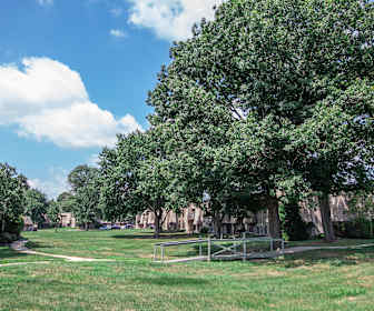 Apartments for Rent in Paulsboro, NJ - 124 Rentals ...