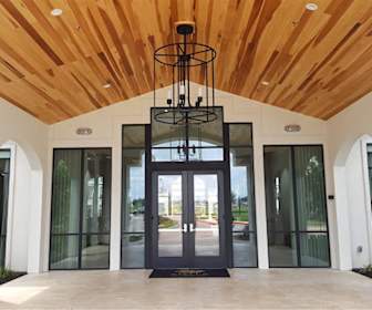 Apartments For Rent In Sugar Land Tx 190 Rentals