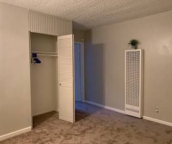 Cheap Apartment Rentals in Long Beach, CA