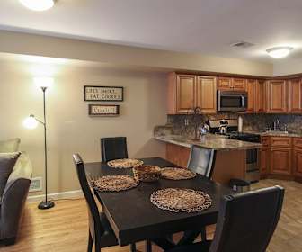Luxury Apartment Rentals In Staten Island Ny