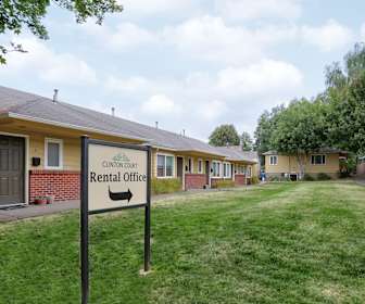 Hawthorne District Apartments For Rent 948 Apartments Portland Or Apartmentguide Com