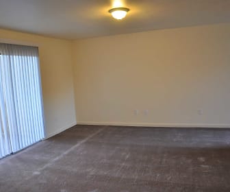 3 Bedroom Apartments For Rent In Vista Ca 28 Rentals