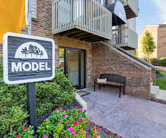 Apartments For Rent In Fairfield Oh 155 Rentals Apartmentguide Com