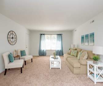 Kingstowne I Apartments Newport News Va 23606