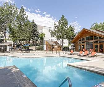 Studio Apartments For Rent In Lakewood Co 91 Rentals