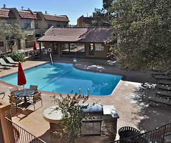 Westside El Paso Studio Apartments For Rent El Paso Tx 5 Rentals