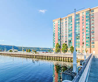 Apartments For Rent In Alpine Nj 894 Rentals Apartmentguide Com