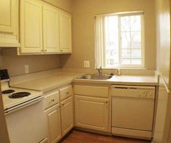 Studio Apartments For Rent In Birmingham Mi 13 Rentals