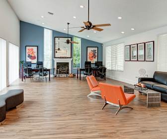 Apartments Under 1300 In Miami Fl Apartmentguide Com