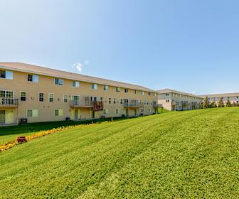 Townhomes For Rent In Apple Valley Mn