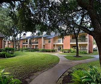 Apartments For Rent In Sugar Land Tx 211 Rentals Apartmentguide Com