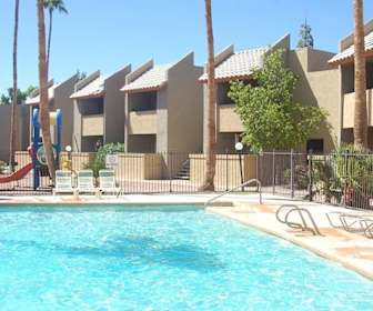 apartments with utilities included in phoenix az apartment guide