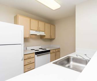 Apartments For Rent In Prince William Va 123 Rentals