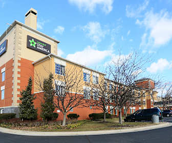 Seminary Hill Apartments For Rent 84 Apartments Alexandria Va Apartmentguide Com