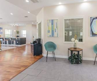 Apartments For Rent In Cold Spring Ny 206 Rentals Apartmentguide Com