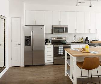 Navy Yard Apartments For Rent 222 Apartments Washington Dc Apartmentguide Com