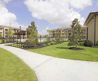 2 Bedroom Apartments For Rent In Pearland Tx 12 Rentals