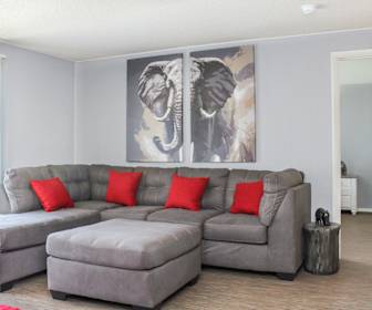 Cheap Apartment Rentals In Saint Louis Mo