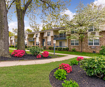 Apartments Under 1500 In Edison Nj Apartmentguide Com