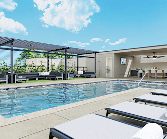 Cheap Apartments For Sale In Georgia
