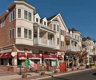 Apartments For Rent In Garwood Nj 68 Rentals