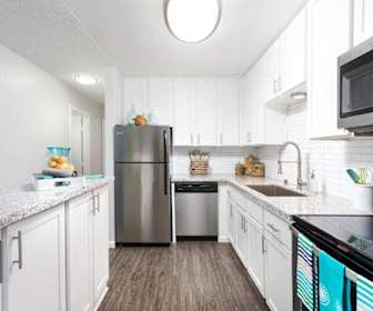 Apartments For Rent With Gated Access In Oceanside Ca