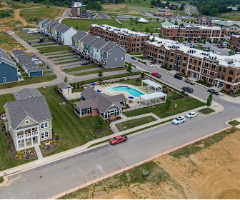 Places To Rent In Buchanan Va