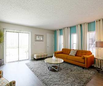 Apartments For Rent With Fitness Center In Dunedin Fl