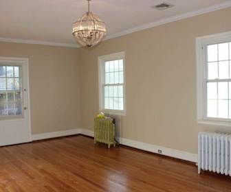 Delaware Park Apartments For Rent 280 Apartments Buffalo Ny Apartmentguide Com