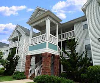 Apartments For Rent In Mauldin Sc 144 Rentals Apartmentguide Com