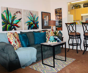 Furnished Apartment Rentals In Las Cruces Nm