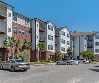 Apartments For Rent In 36695 Mobile Al 131 Rentals