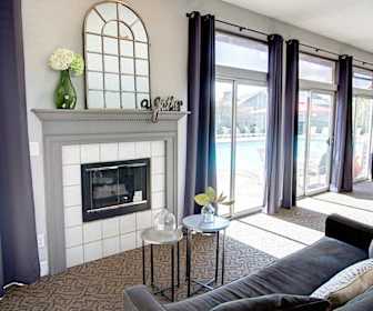 Studio Apartments For Rent In Wilmington Oh 5 Rentals