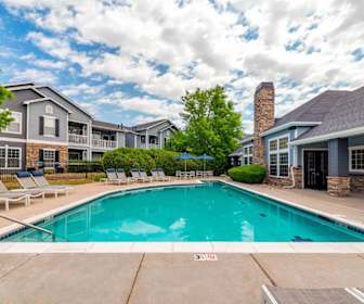Pet Friendly Apartments For Rent In Loveland Co