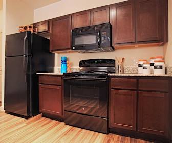 Apartments For Rent In Ou Health Science Center Ok 298 Rentals Apartmentguide Com