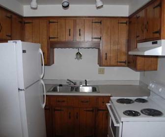 Apartments For Rent In Wrightstown Wi 256 Rentals